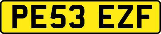 PE53EZF