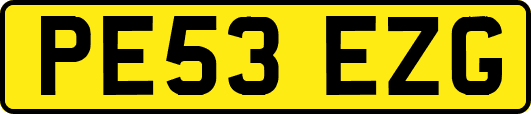 PE53EZG