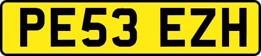 PE53EZH