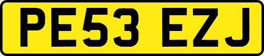 PE53EZJ