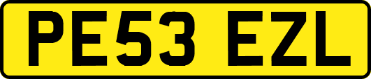 PE53EZL