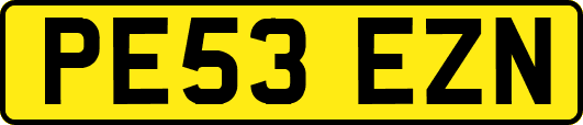 PE53EZN