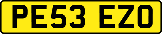 PE53EZO