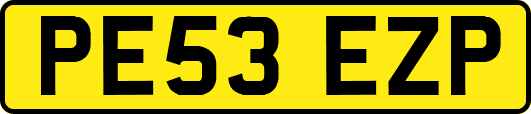 PE53EZP