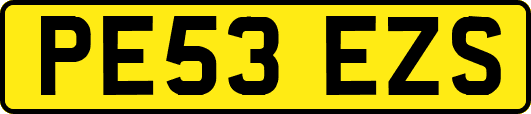 PE53EZS