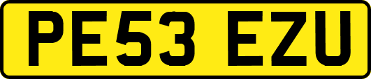 PE53EZU