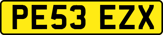 PE53EZX