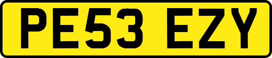 PE53EZY
