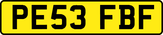 PE53FBF