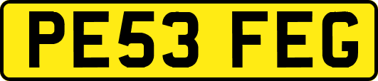 PE53FEG