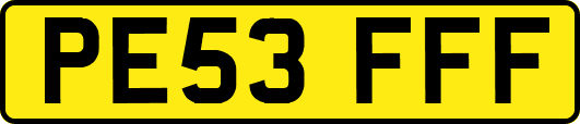 PE53FFF