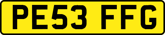 PE53FFG