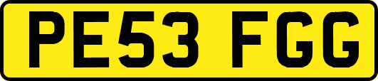 PE53FGG