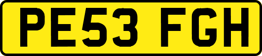 PE53FGH