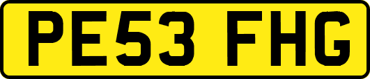 PE53FHG