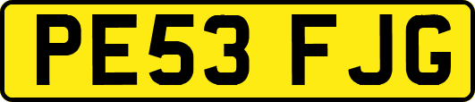 PE53FJG