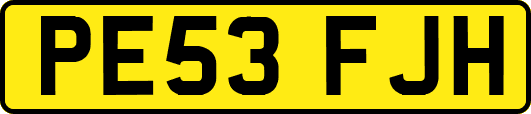 PE53FJH