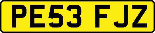 PE53FJZ