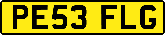 PE53FLG