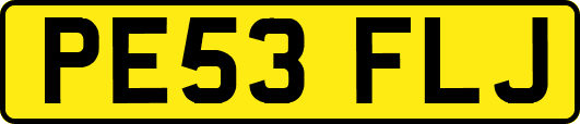 PE53FLJ