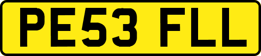 PE53FLL