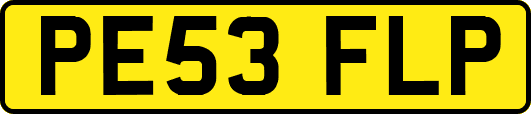 PE53FLP