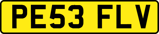PE53FLV