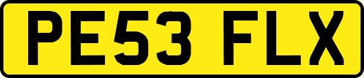 PE53FLX