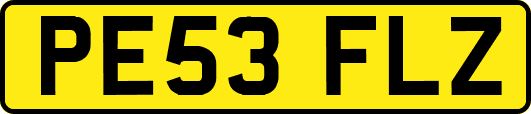 PE53FLZ