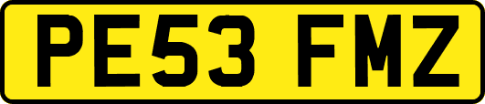PE53FMZ