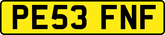 PE53FNF