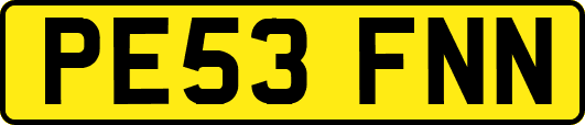 PE53FNN