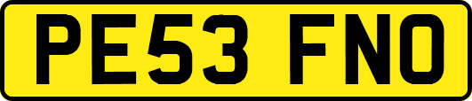 PE53FNO