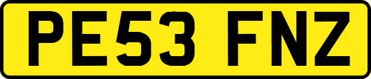 PE53FNZ