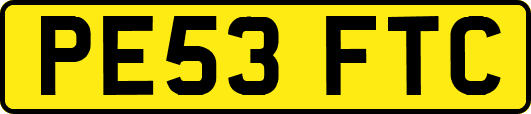 PE53FTC
