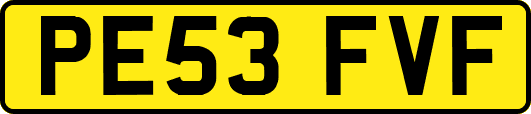 PE53FVF