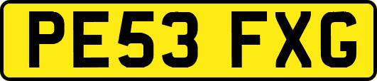 PE53FXG