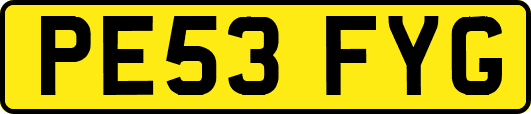 PE53FYG