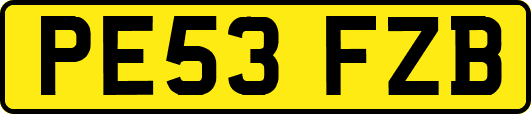 PE53FZB