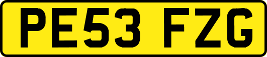 PE53FZG