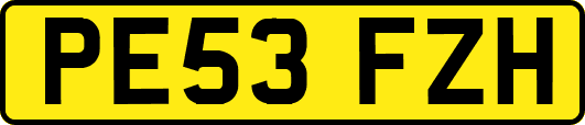 PE53FZH