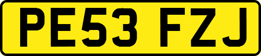 PE53FZJ
