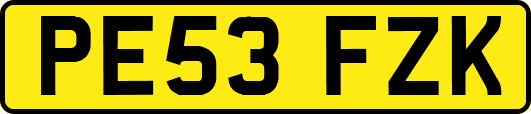 PE53FZK