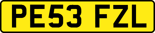PE53FZL