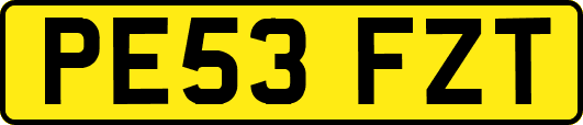 PE53FZT