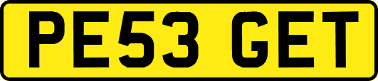 PE53GET