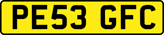 PE53GFC