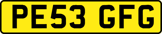 PE53GFG