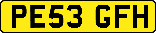 PE53GFH