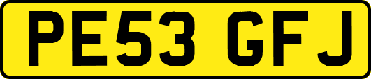 PE53GFJ
